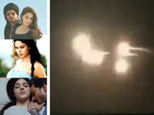 Pulwama Revenge: Here\'s how Pakistani actors Mahira Khan, Mawra Hocane, Veena Malik & others have reacted!