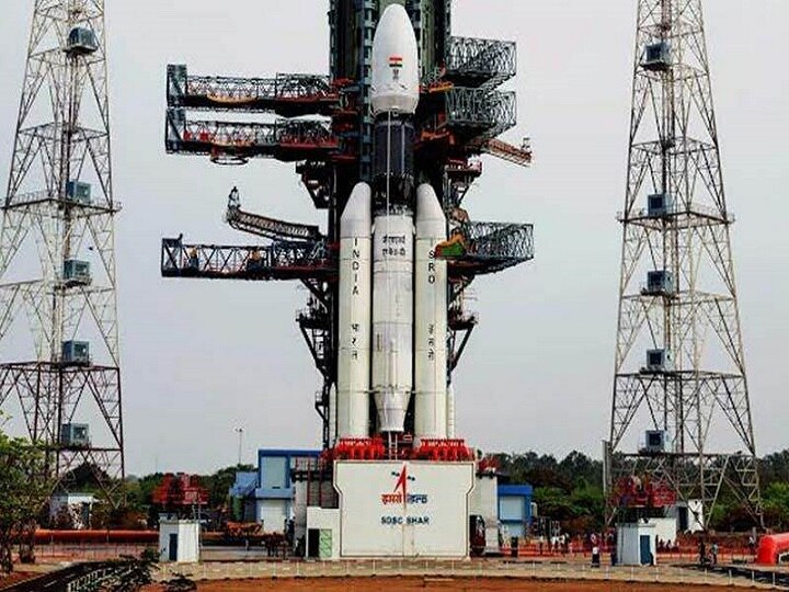 ISRO to launch defence satellite in March for DRDO ISRO to launch defence satellite in March for DRDO