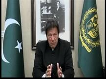 Pakistan: PMO tries to defend Imran Khan over his \'terrorists used Pak soil to attack Iran\' remark