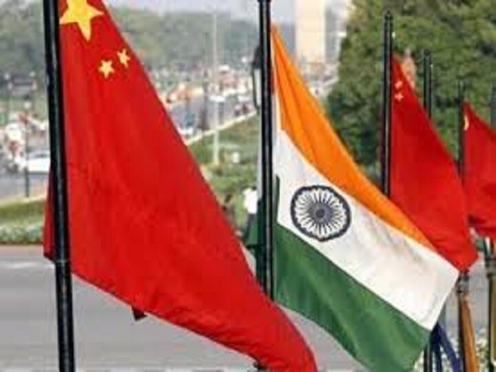 India, China, Russia reaffirms strong opposition to terrorism post Pulwama terror attack India, China, Russia reaffirms strong opposition to terrorism post Pulwama terror attacks