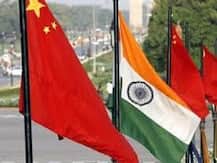 India, China, Russia reaffirms strong opposition to terrorism post Pulwama terror attacks
