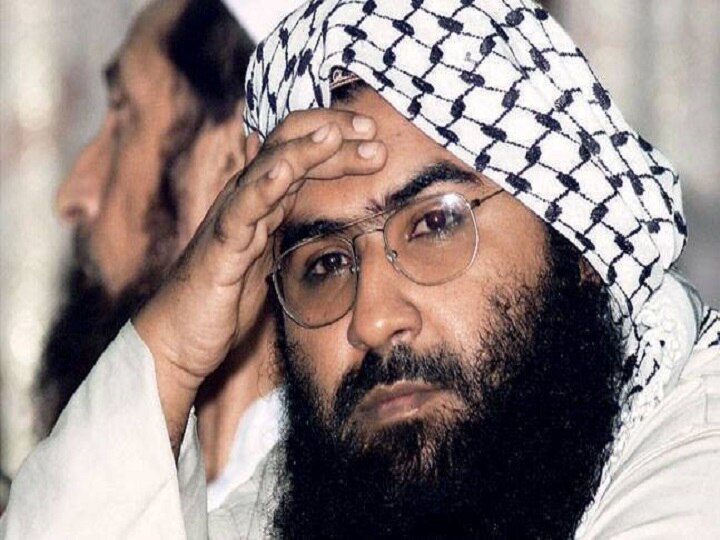 France to bring proposal to ban Masood Azhar after assuming UNSC presidency: Sources France to bring proposal to ban Masood Azhar after assuming UNSC presidency: Sources