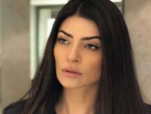 Bollywood celebs pray for the safe return of IAF Wing Commander from Pakistan