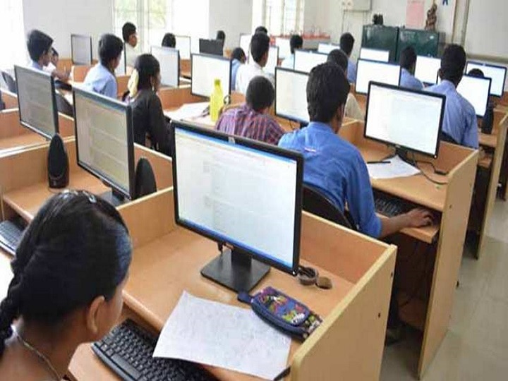 RRB Recruitment 2020: Over 2.4 Crore Applications For Hiring Of 1.40 Lakh  Posts; Here's All You