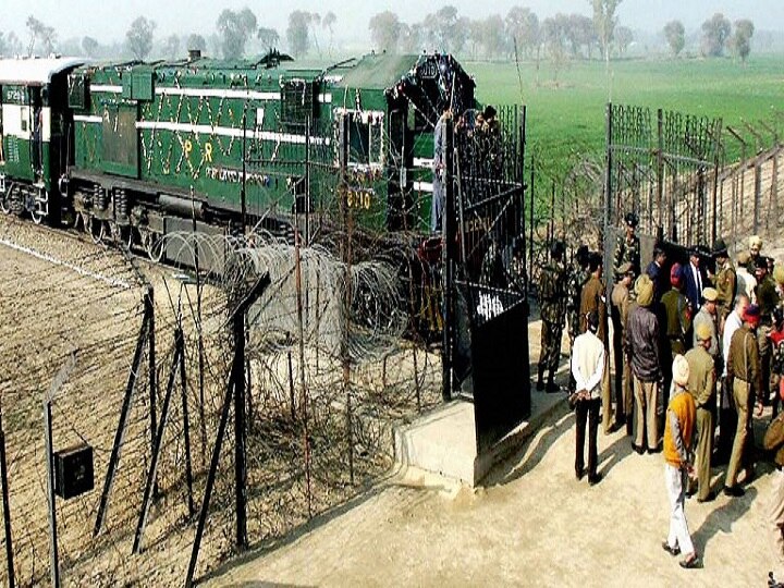 Samjhauta Express to run on Thursday, Pakistan rail ministry says amid reports of cancellation Samjhauta Express to run on Thursday, Pakistan rail ministry says amid reports of cancellation