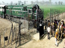 Samjhauta Express to run on Thursday, Pakistan rail ministry says amid reports of cancellation