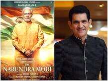 Omung Kumar is learning Gujarati as he directs \'PM Narendra Modi\'!