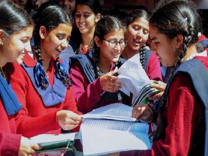 Board Exam 2019: CBSE releases advisory against fake news on social media; suggests parents to stay alert Board Exam 2019: CBSE releases advisory against fake news on social media; suggests parents to stay alert