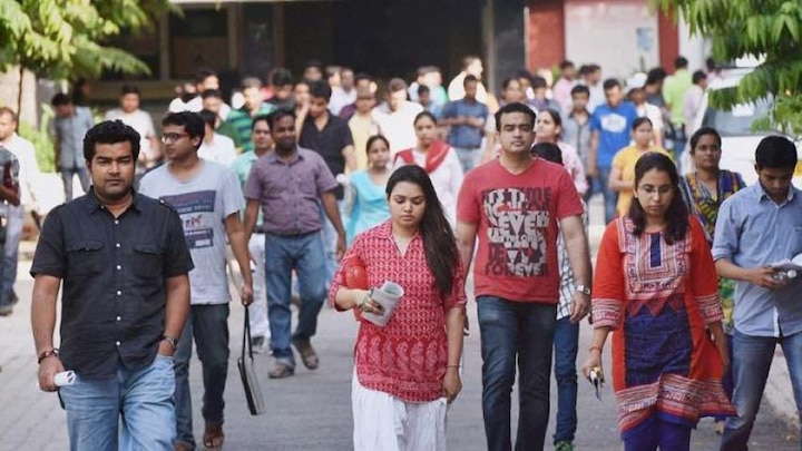 MPPSC Recruitment 2019: Apply for 1132 Medical Officer jobs, registration begins today MPPSC Recruitment 2019: Apply for 1132 Medical Officer jobs, registration begins today