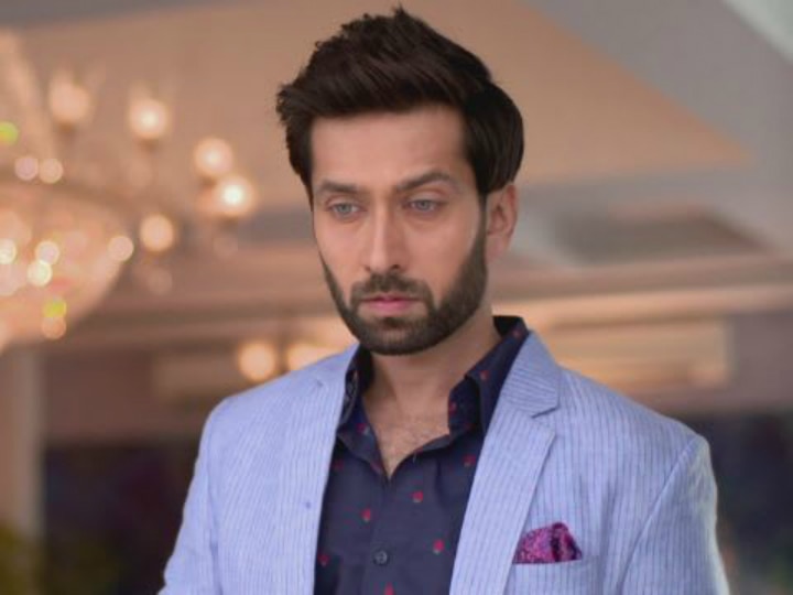 Ishqbaaaz: Nakuul Mehta & Niti Taylor's show to go off-air in March & it's CONFIRMED! CONFIRMED! Nakuul Mehta-Niti Tyalor's 'Ishqbaaaz' to go off-air on 15th March!