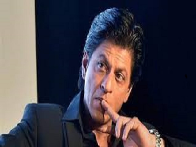 Several actors, celebrities asked to appear before police in QNet scam Several actors, celebrities asked to appear before police in QNet scam
