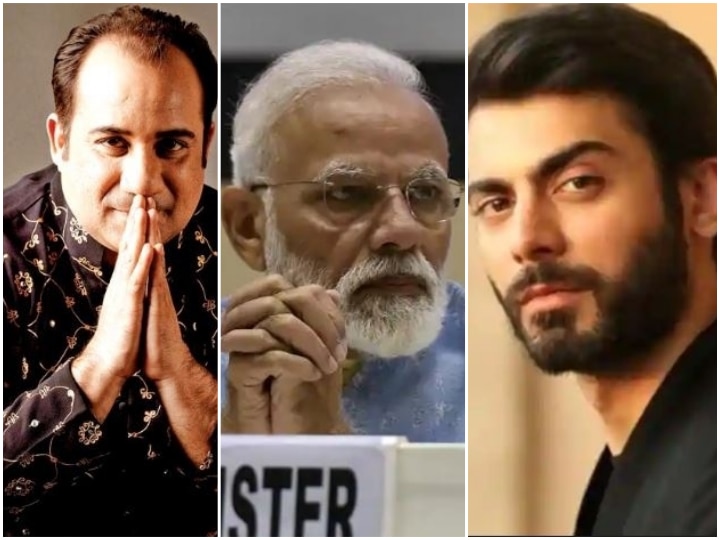 AICWA writes to Narendra Modi demanding complete shutdown on issuing Visa to Pakistani actors AICWA writes to Narendra Modi demanding complete shutdown on issuing Visa to Pakistani actors