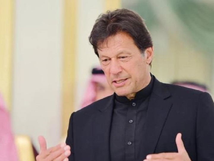 Pakistan: Imran Khan's government completes one year, opposition marks 'Black Day' Pakistan: Imran Khan's Government Completes One Year, Opposition Marks 'Black Day'