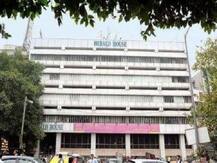 AJL has to vacate Herald House: High Court