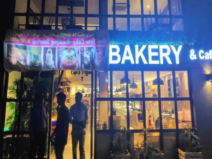 Bengaluru: Karachi Bakery manager gets bomb threat call over its name