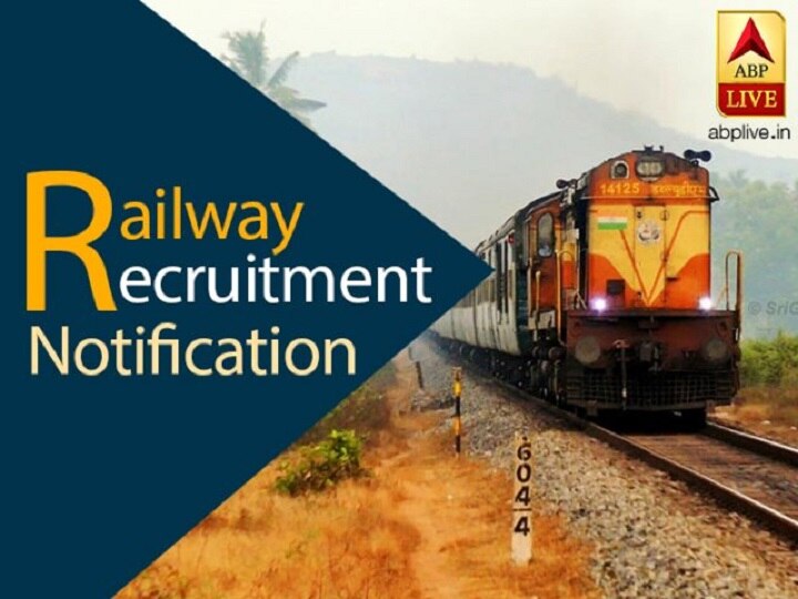 RRB NTPC Recruitment 2019: Online application process postponed till March 1, 2019; read official notice RRB NTPC Recruitment 2019: Online application process postponed till March 1, 2019; read official notice