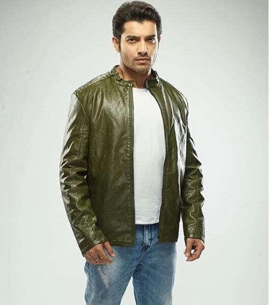 Sharad Malhotra set to tie the knot with alleged girlfriend Ripci Bhatia in April?