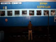 India cancels Samjhauta Express operations on its end, cites \