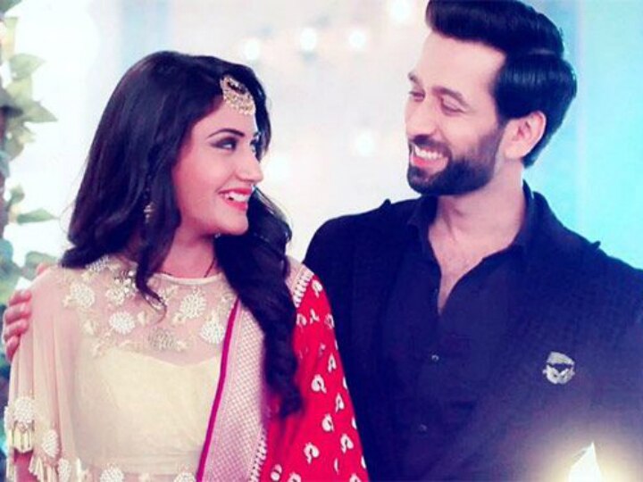 After 'Ishqbaaaz', Surbhi Chandna to romance Nakuul Mehta in Star Plus' 'Sanjivani' remake? After 'Ishqbaaaz', Nakuul Mehta to join Surbhi Chandna in 'Sanjivani' remake?