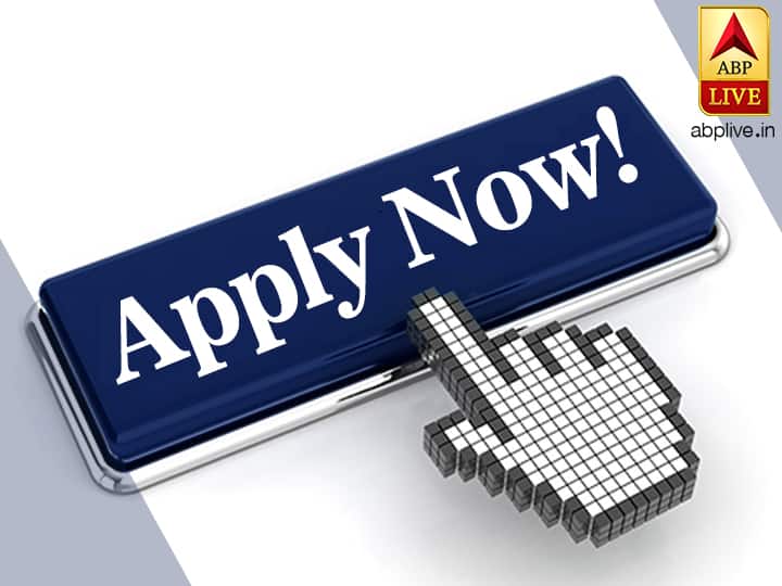 UPJEE 2019 registration extended till March 14, Apply Now UPJEE 2019 registration extended till March 14, Apply Now