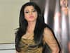 Rakhi Sawant reacts on India-Pakistan; Here\'s what she said!