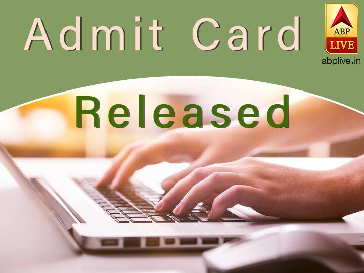 RPF SI Constable admit card 2019 for PET PMT DV released at si.rpfonlinereg.org, constable.rpfonlinereg.org; download now RPF SI Constable admit card 2019 for PET PMT DV released; download now
