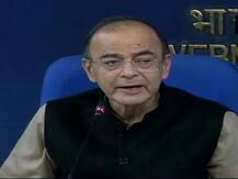 Cabinet clears amendment of Article 370 clause for SC, ST reservation in Jammu and Kashmir