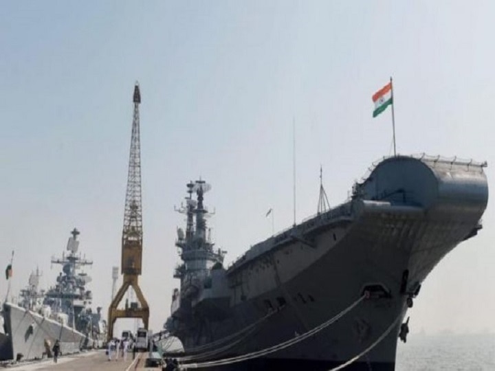 Indian Navy Recruitment 2019: 554 Tradesman Mate posts at davp.nic.in, Class 10th + ITI pass eligible to apply Indian Navy Recruitment 2019: 554 Tradesman Mate Posts, Class 10th + ITI Pass Eligible to Apply