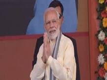 PM KISAN scheme: Aadhaar seeding not mandatory for small farmers to avail 2nd instalment of Rs 2,000