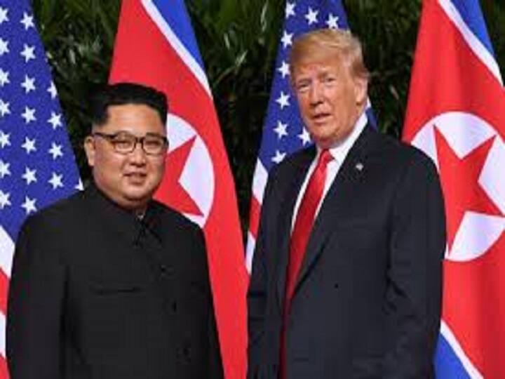 Kim and Trump to continue 'productive talks to discuss denuclearisation': KCNA Kim and Trump to continue 'productive talks to discuss denuclearisation': KCNA Kim and Trump to continue 'productive talks to discuss denuclearisation': KCNA