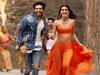 Luka Chuppi MOVIE REVIEW: Kartik Aryan-Kriti Sanon\'s easy breezy & crazy live-in drama will tickle your funny bone!