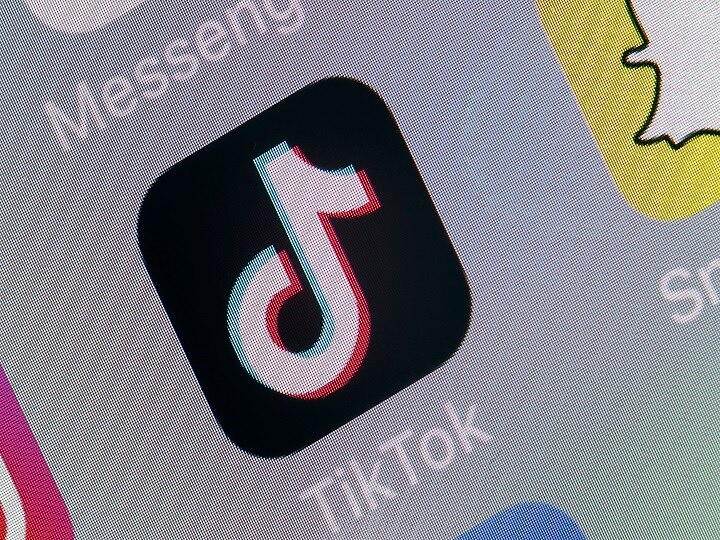 TikTok: RSS calls for ban of app in India; Company to pay 40 crore fine for collecting children’s data in US TikTok: RSS calls for ban of app in India; Company to pay 40 crore fine for collecting children’s data in US