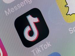 Ban TikTok app: Madras High Court to Centre