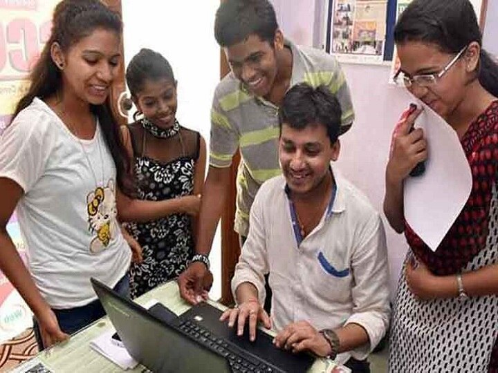 RRB NTPC Recruitment 2019: Apply for 35,277 Graduate, Undergrad posts; here's how to register online RRB NTPC Recruitment 2019: Apply for 35,277 Graduate, Undergrad posts; here's how to register online