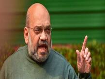IAF pilot Abhinandan Varthaman\'s return is our diplomatic victory, says BJP President Amit Shah