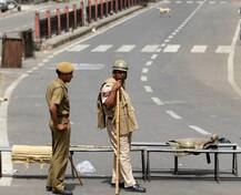 Body of Pakistani prisoner Shakar Ullah sent to Attari border, says Rajasthan Police