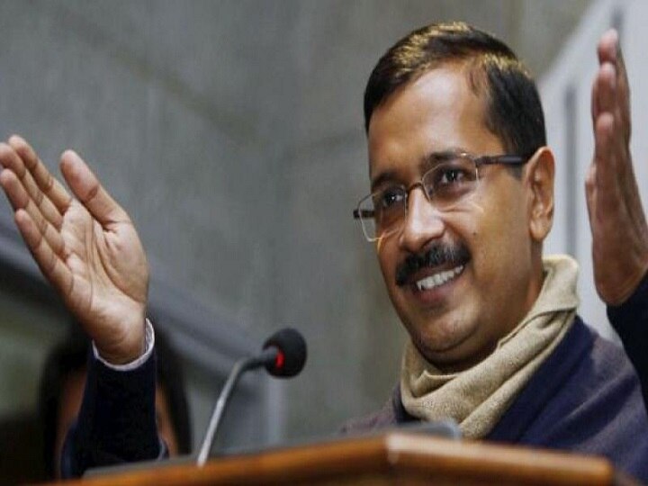 Court grants Kejriwal exemption in defamation case Court grants Kejriwal exemption in defamation case