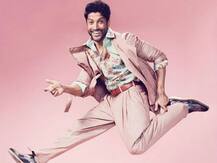 Farhan Akhtar shoots for last leg of ‘The Sky is Pink’ before kick-starting ‘Toofan’