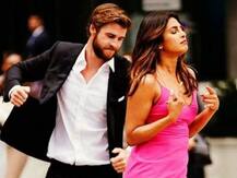 \'Isn\'t It Romantic\' REVIEW: Most awful film of Priyanka Chopra\'s career!