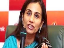 ICICI bank-Videocon case: ED summons Chanda Kochhar, Venugopal Dhoot for questioning today