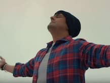 Maha Shivaratri 2019: Sonu Nigam unveils two spiritual single- Shiv Shankara & Bam Bhole Bam