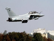 United States seeks information on potential misuse of F-16 fighter jets by Pakistan against India