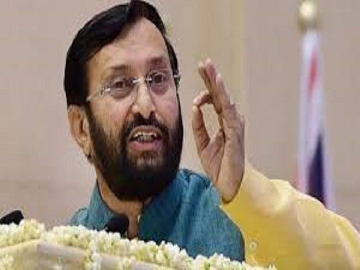 Only BS-6 vehicles to be available from next year: Javadekar Only BS-6 vehicles to be available from next year: Javadekar