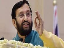 Only BS-6 vehicles to be available from next year: Javadekar