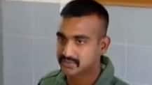 Wing Commander Abhinandan Varthaman undergoes medical tests as part of \'cooling down\' process