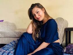 Nach Baliye 9: ‘Kuch Rang Pyar Ke Aise Bhi’ actress Aashika Bhatia APPROACHED for the show?