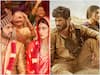 Box Office Clash: Kartik Aaryan & Kriti Sanon’s ‘Luka Chuppi’ vs Sushant Singh Rajput’s ‘Sonchiriya’; Which film won the battle?