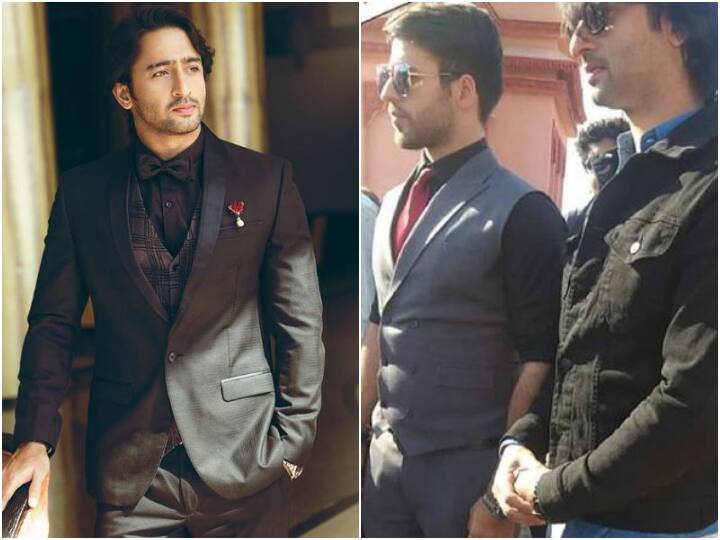 Here’s a glimpse of Shaheer Sheikh’s LOOK in ‘Yeh Rishtey Hain Pyaar Ke’ (PICS & VIDEO INSIDE) Here’s a GLIMPSE of Shaheer Sheikh’s LOOK in ‘Yeh Rishtey Hain Pyaar Ke’ (PICS & VIDEO INSIDE) Here’s a glimpse of Shaheer Sheikh’s LOOK in ‘Yeh Rishtey Hain Pyaar Ke’ (PICS & VIDEO INSIDE)