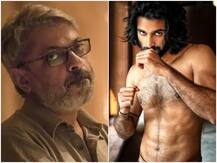 Sanjay Leela Bhansali to launch Javed Jaffrey\'s son Meezaan in his upcoming film