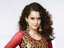 Kangana Ranaut defends her \'Pakistan destruction\' statement